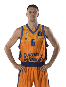 XABI LOPEZ-AROSTEGUI