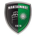 Makedonikos Kozani
