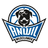 Anwil Wloclawek