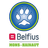 Belfius Mons Hainaut