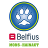 Belfius Mons Hainaut