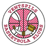 Ventspils