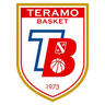 BancaTercas Teramo