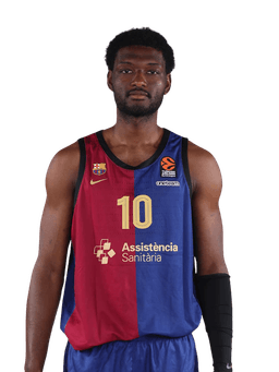 CHIMEZIE METU