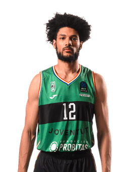 KAISER EVAN BRAY-GATES