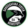 Darussafaka Tekfen Istanbul