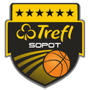 Trefl Sopot