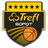 Trefl Sopot