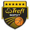 Trefl Sopot