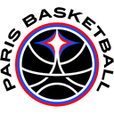Paris Basketball