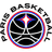 Paris Basketball