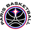 Paris Basketball