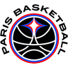 Paris Basketball