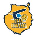 Herbalife Gran Canaria