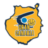 Herbalife Gran Canaria