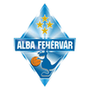Alba Fehervar