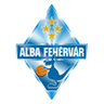 Alba Fehervar