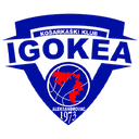 Igokea Aleksandrovac