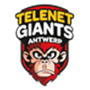Telenet Giants Antwerp