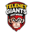 Telenet Giants Antwerp