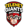 Telenet Giants Antwerp