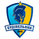 Budivelnik Kiev