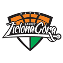 Stelmet Zielona Gora