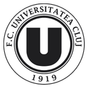U-BT Cluj-Napoca