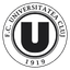 U-BT Cluj-Napoca