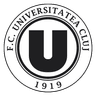 U-BT Cluj-Napoca