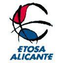 Etosa Alicante