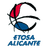 Etosa Alicante