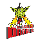 Artland Dragons Quakenbrueck