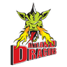 Artland Dragons Quakenbrueck