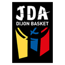 JDA Dijon