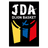 JDA Dijon