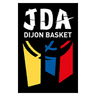 JDA Dijon