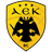 AEK Athens