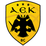 AEK Athens
