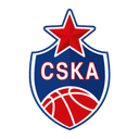CSKA Moscow