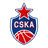 CSKA Moscow