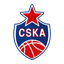 CSKA Moscow