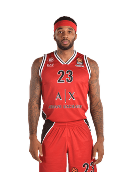 MALCOLM DELANEY
