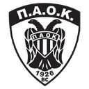 PAOK Thessaloniki
