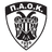 PAOK Thessaloniki