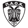 PAOK Thessaloniki