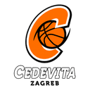 Cedevita Zagreb
