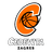 Cedevita Zagreb