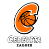 Cedevita Zagreb