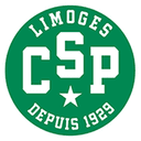 Limoges CSP